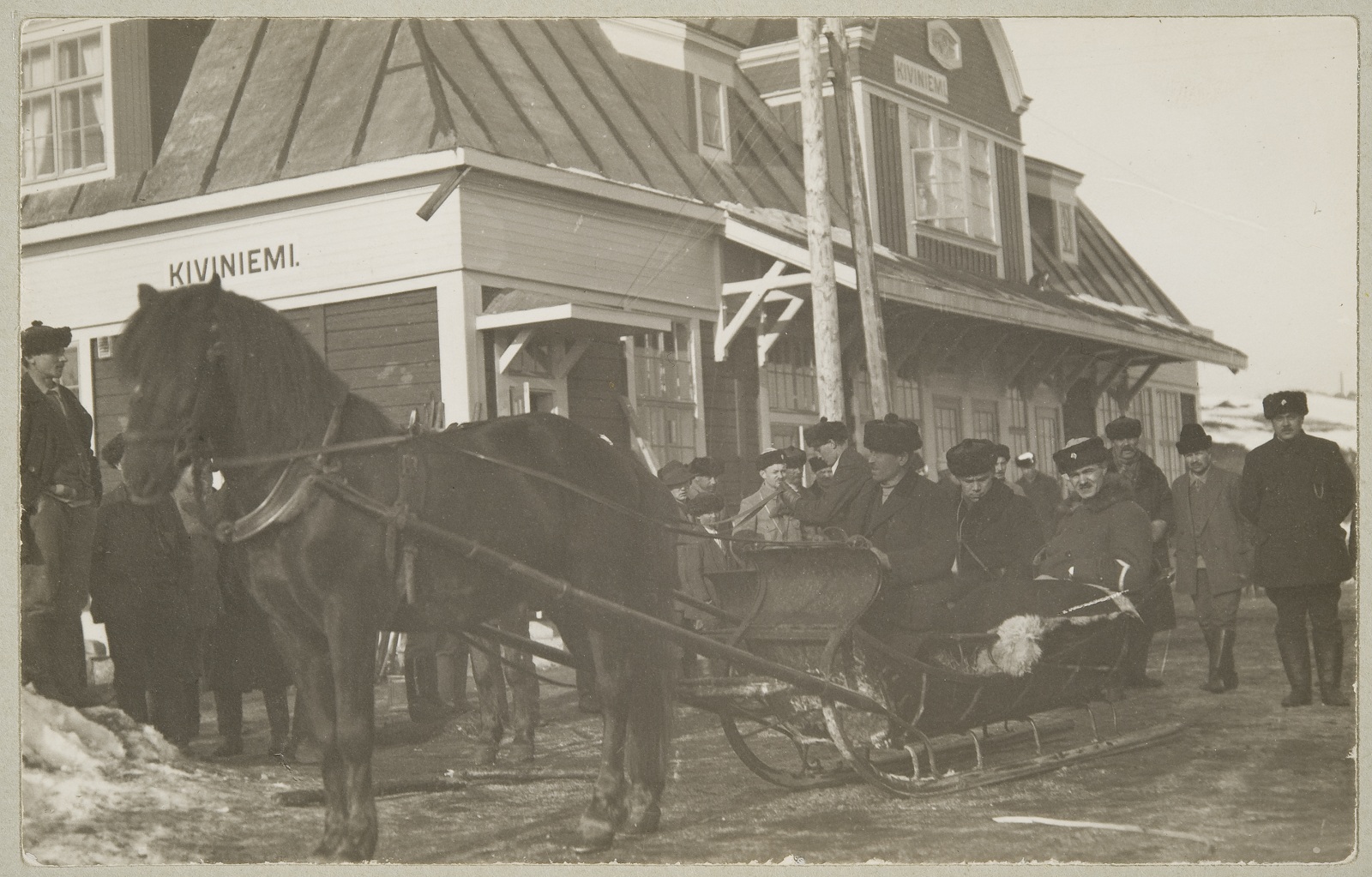 Эльвенгрен 1918 в Кивиниеми.jpg
