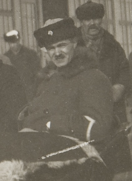 Эльвенгрен 1918 Кивиниеми- - копия.jpg