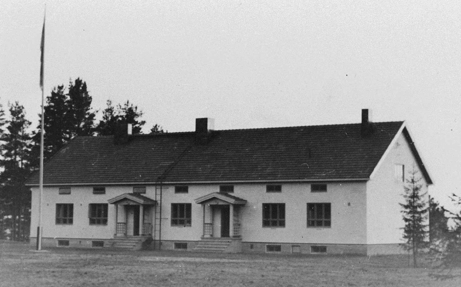 Пейппола школа Кк 1938-39 .jpg