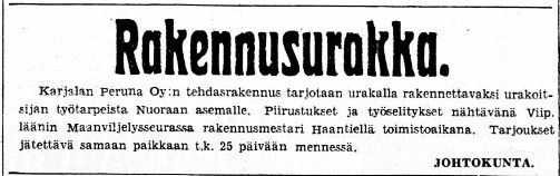 nuoraa-peruna-0.jpg