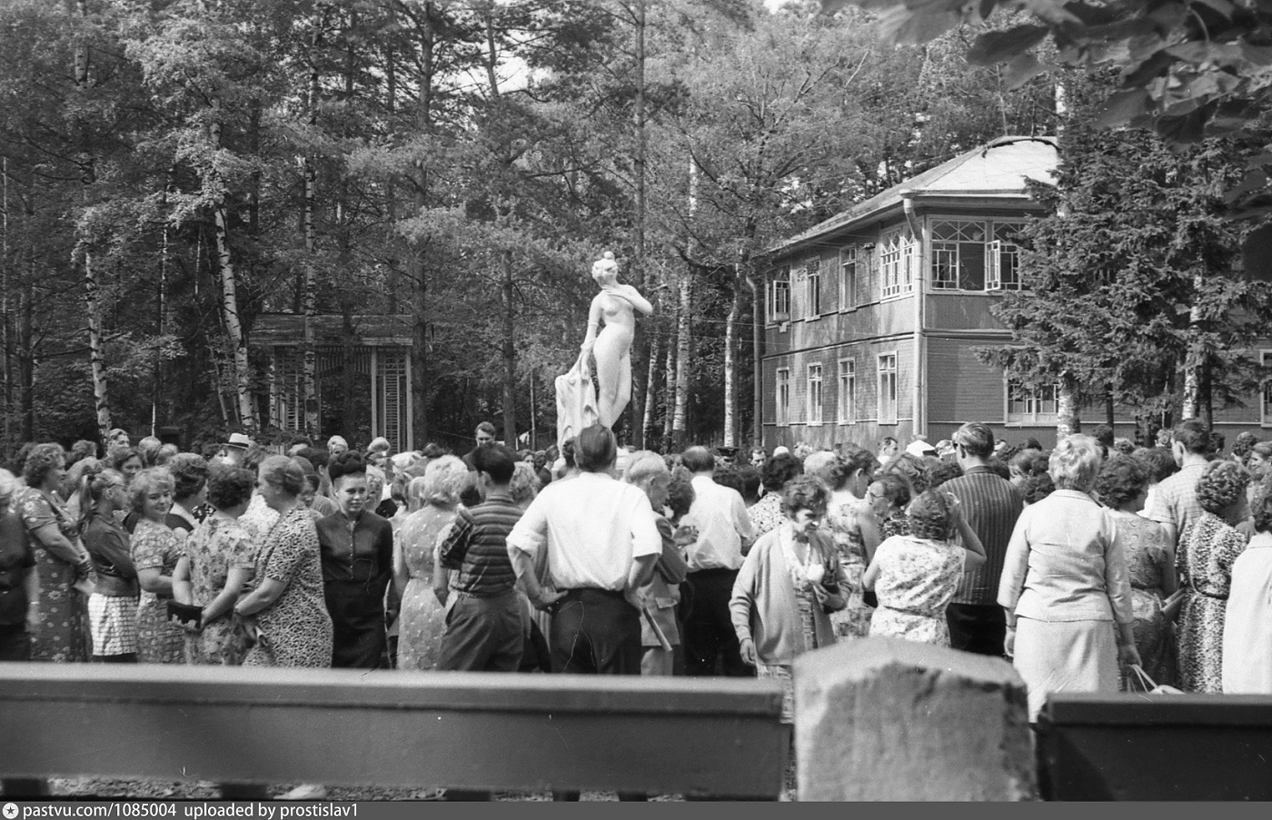 1960-65 дача Лемпинена- Халленберга.jpg