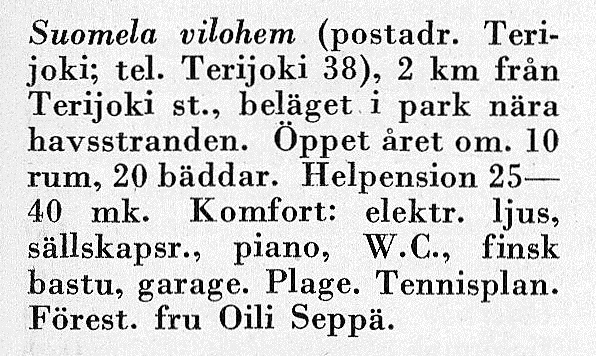 Суомела 1933.jpg