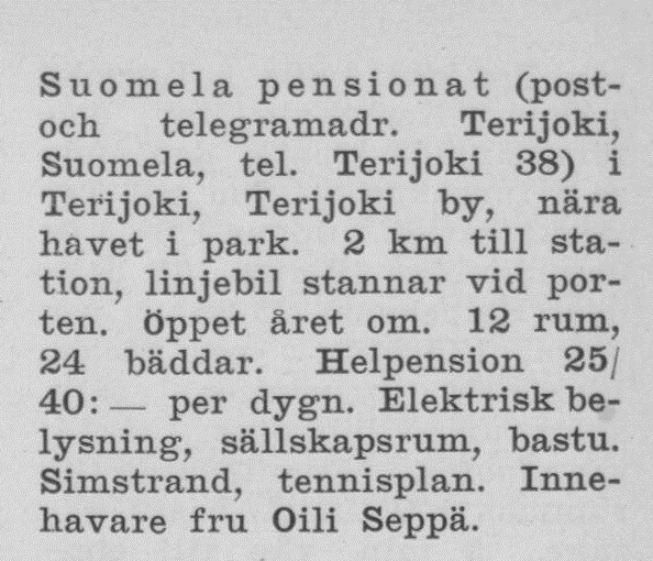 Суомела 1935.jpg