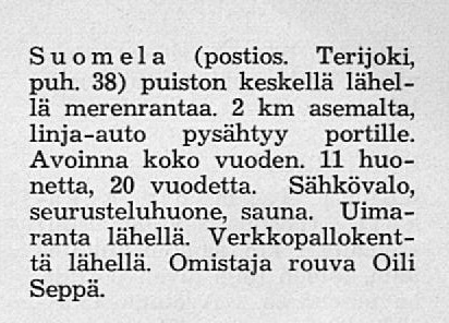 Суомела 1938.jpg