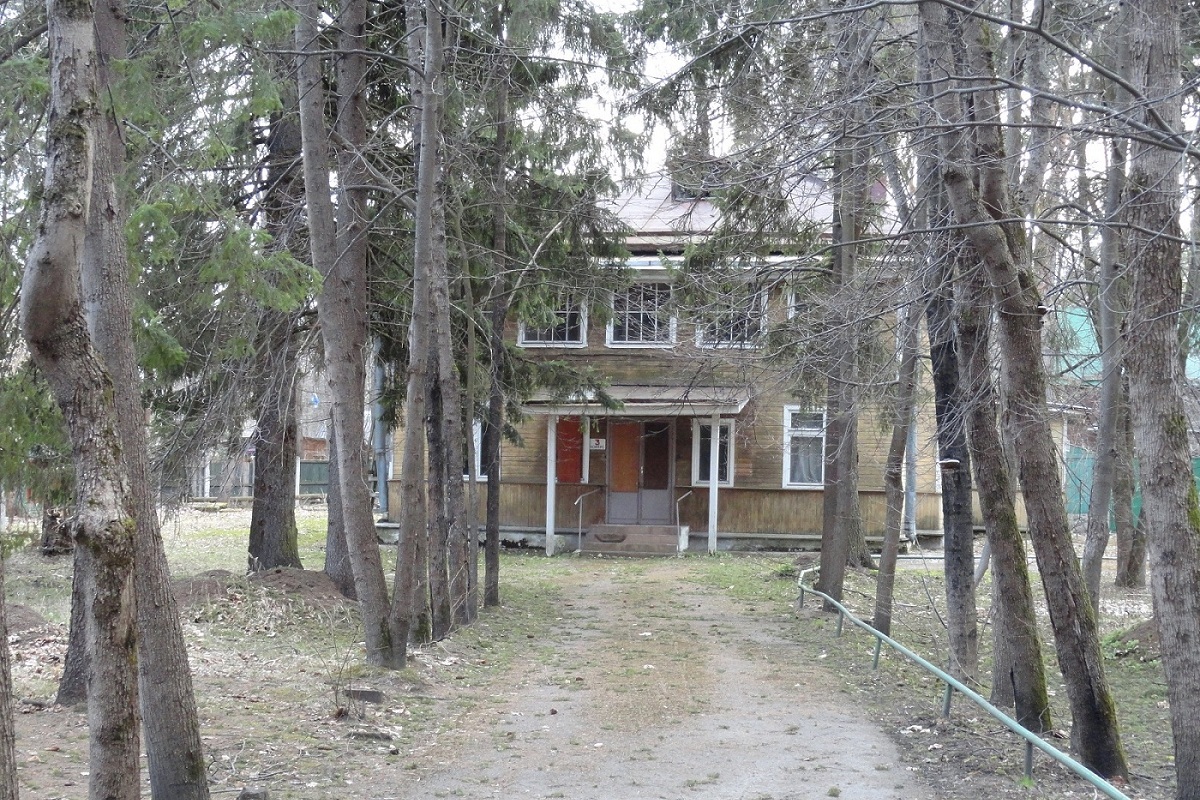 дача Лемпинена DSC01579.JPG