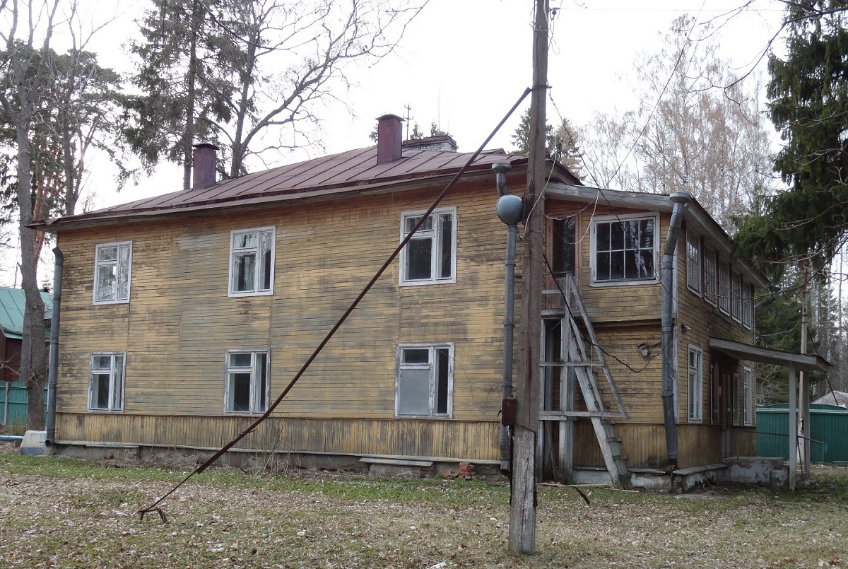 дача Лемпинена DSC01584.JPG