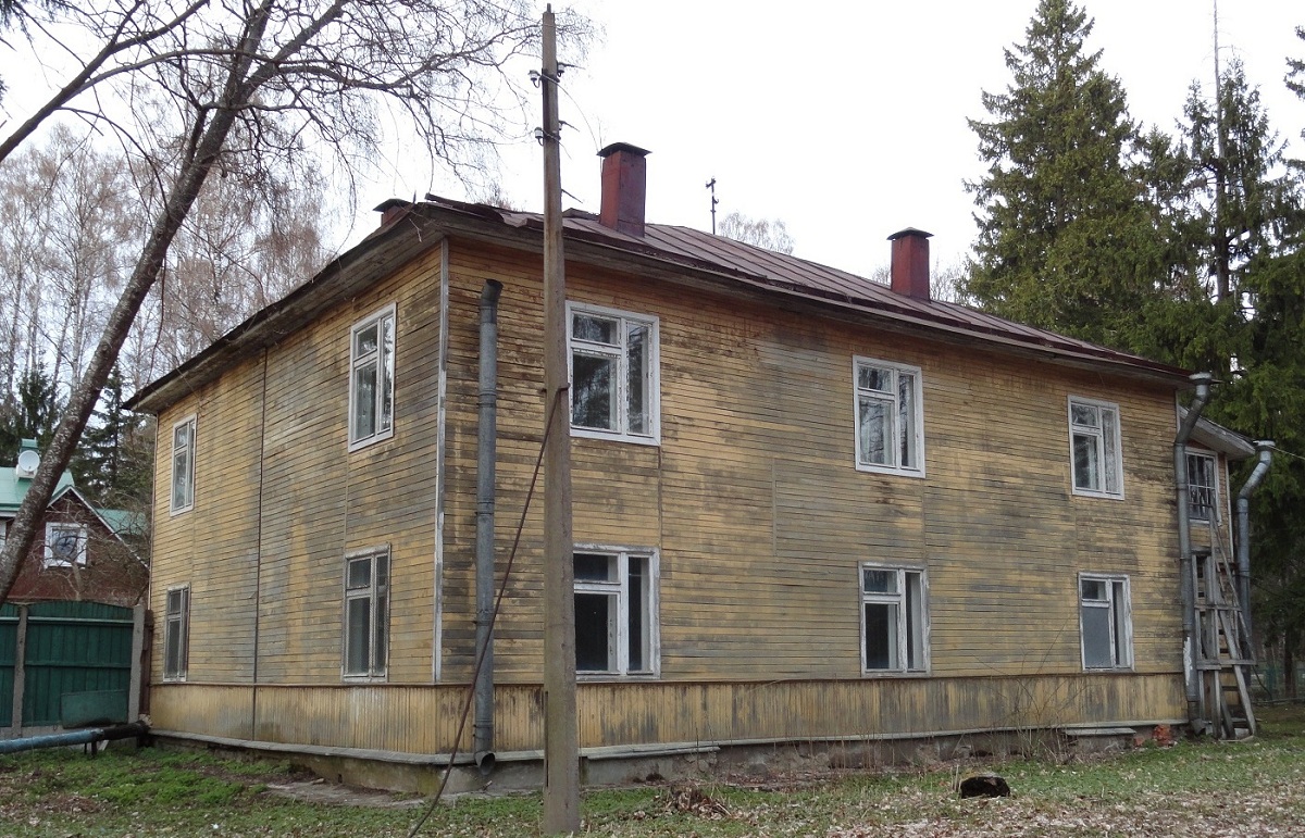 дача Лемпинена DSC01586.JPG