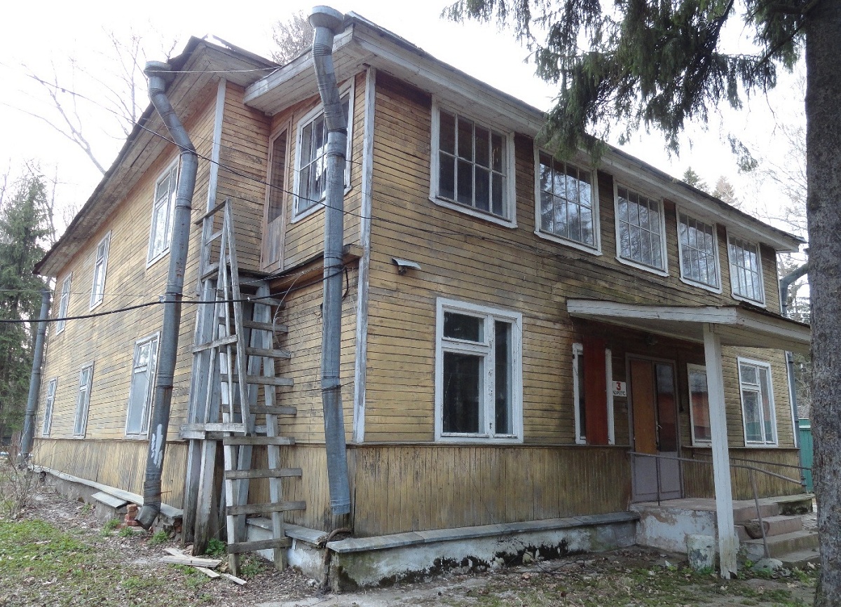 дача Лемпинена DSC01587.JPG