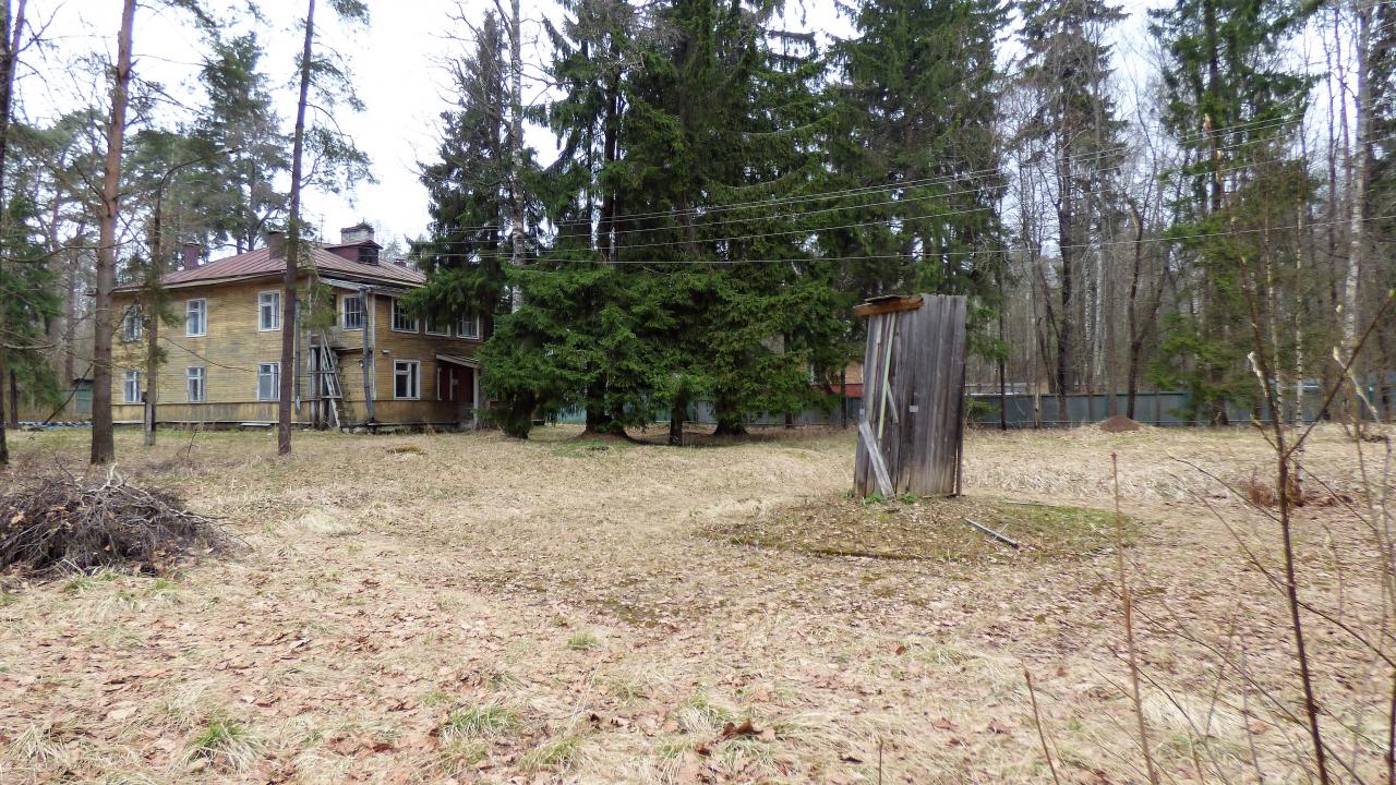 Пр.ш.520 строение АИ (к.3) скульптура в ящике .jpg