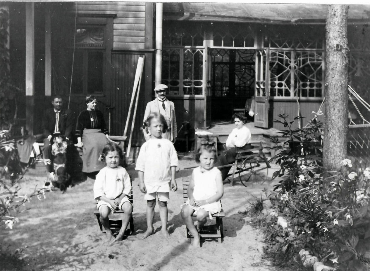 Скриншот 20-12-2024 183116.jpg