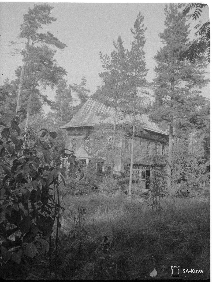 вилла Вигвам 1941 54523 - копия.jpg