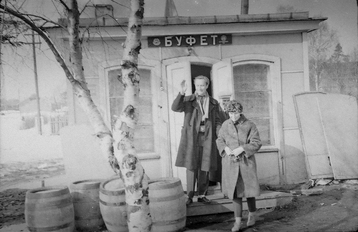 1960е ларек .JPG