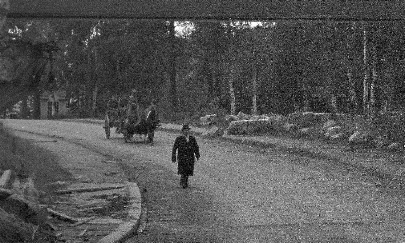ларек 1941 sa-kuva 63962 .jpg