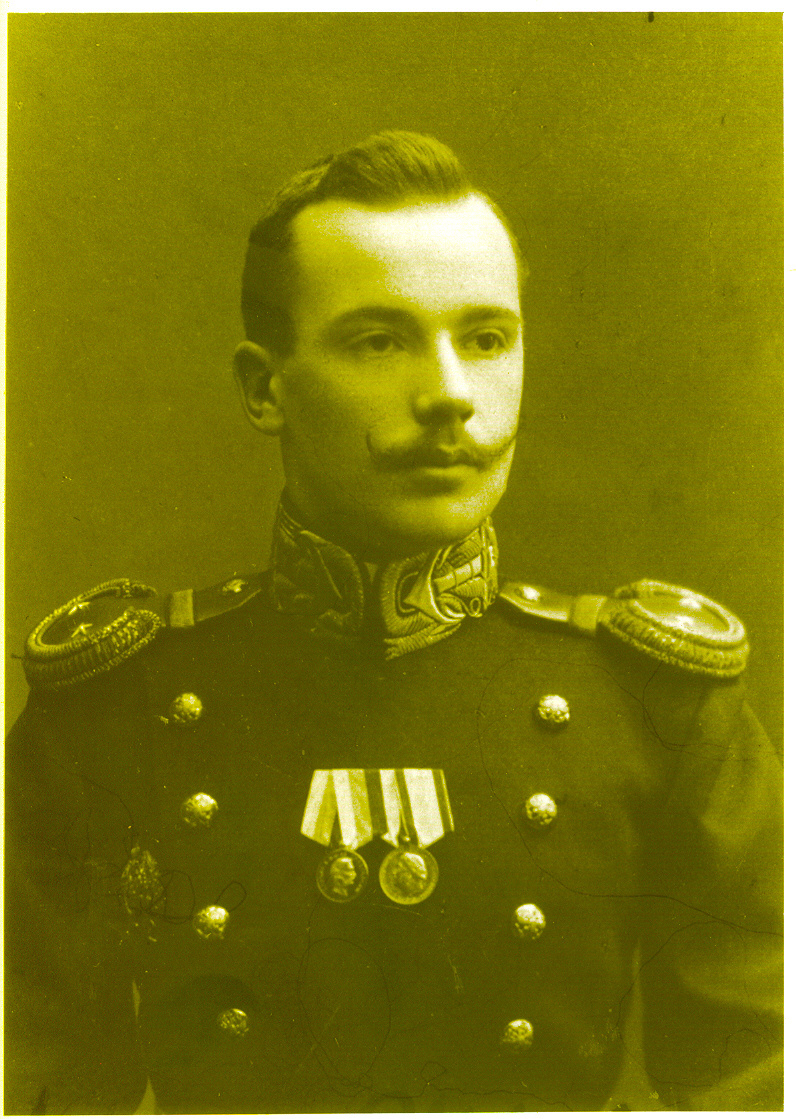 skanirovanie1001_original.jpg