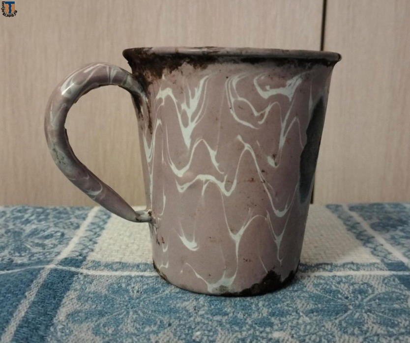 32_cup-01.jpg