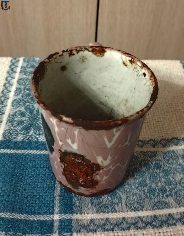 32_cup-02.jpg