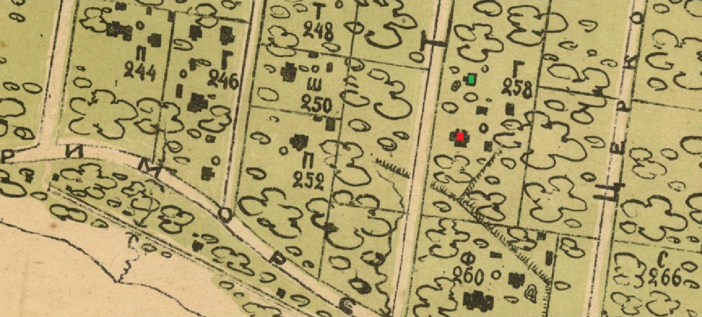 =дача Габерцетеля 1913.jpg