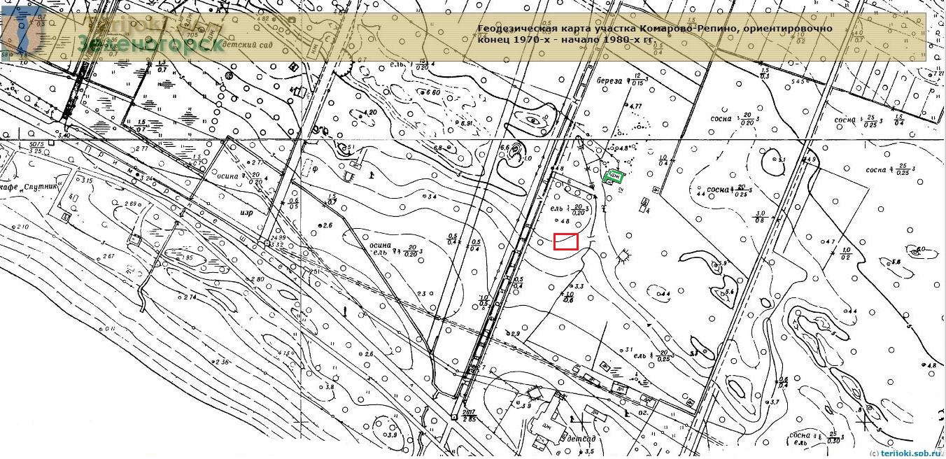 =дача Габерцетеля 1980е.jpg