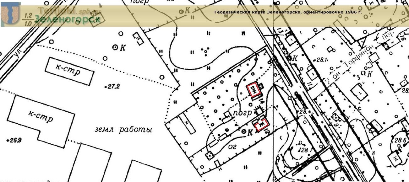 Торфяная 12 и 14.jpg