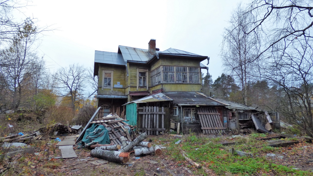 Торфяная 14 1 2018.jpg