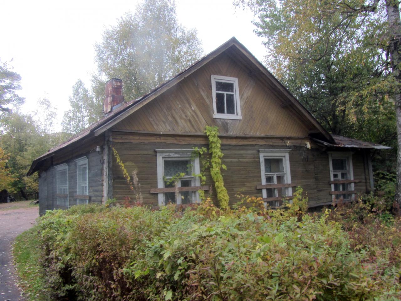 торфяная 12 уч.9-89=105 Руокконен.jpg