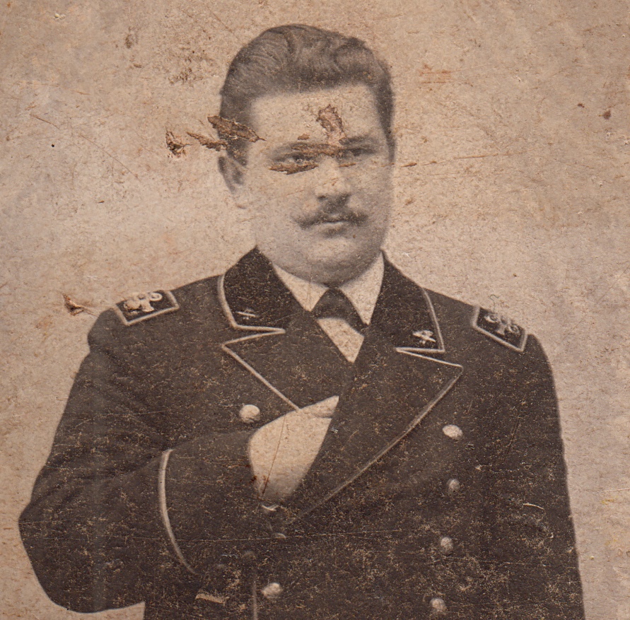 ak_ticket_1906-01cr1.jpg