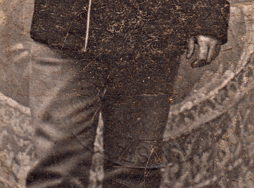 ak_ticket_1906-01cr2.jpg