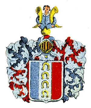 герб рода Хэстеско-аф-Молагард.jpg