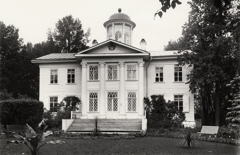Куусанхови 1910-20е.jpg