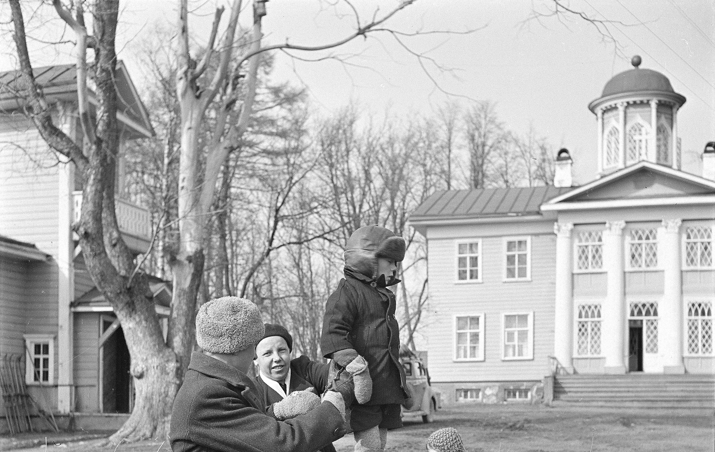 Куусанхови 1943 врем.кирха sa-kuva-132705 -фрагм..jpg