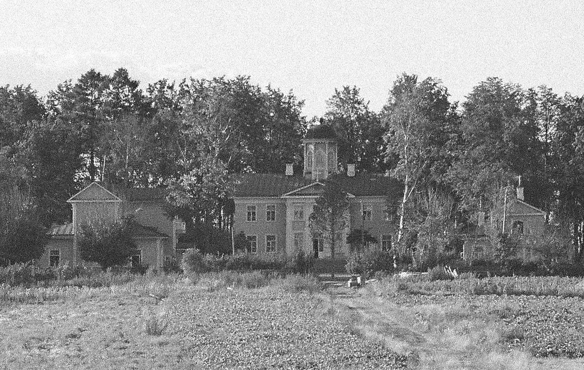 Куусанхови 1943-44 временная кирха. sa-kuva-158144 - фрагм..jpg
