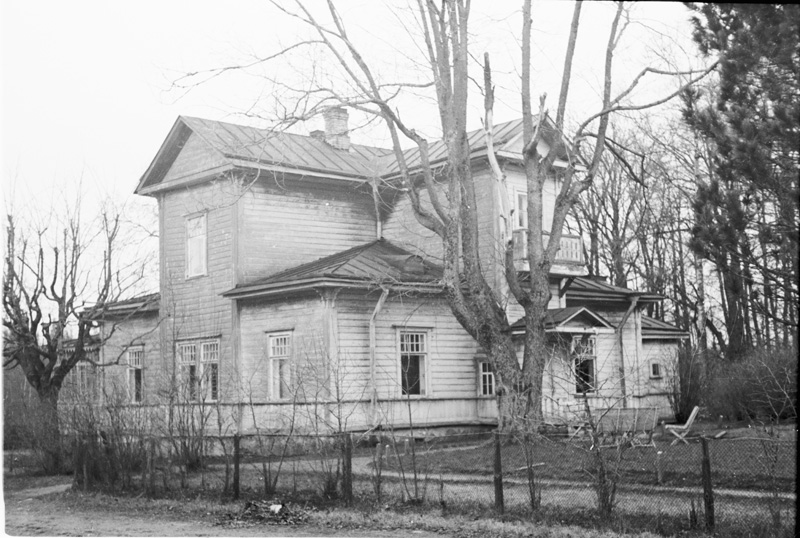 Куусанхови флигель большой (левый) 1937г. .jpg