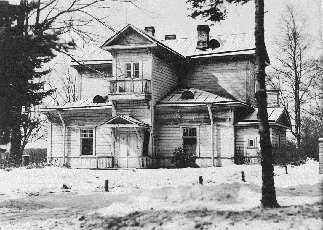 Куусанхови флигель большой (левый) 1937г..jpg