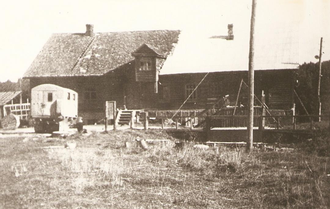 Куусанхови сель-хоз. двор. мельница.jpg