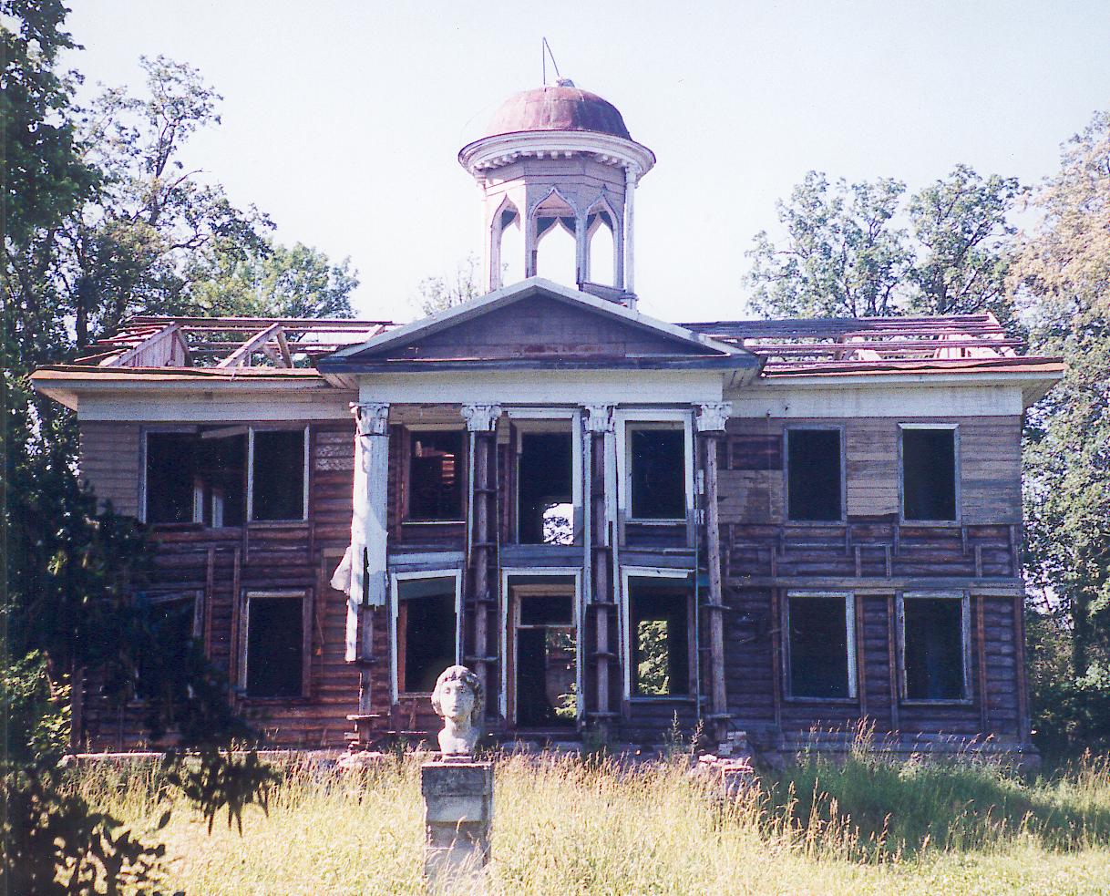 Куусанхови 2002.jpg