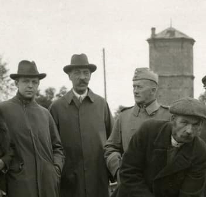 tfb_Rajajoki_Schroeder_1921cr1.jpg