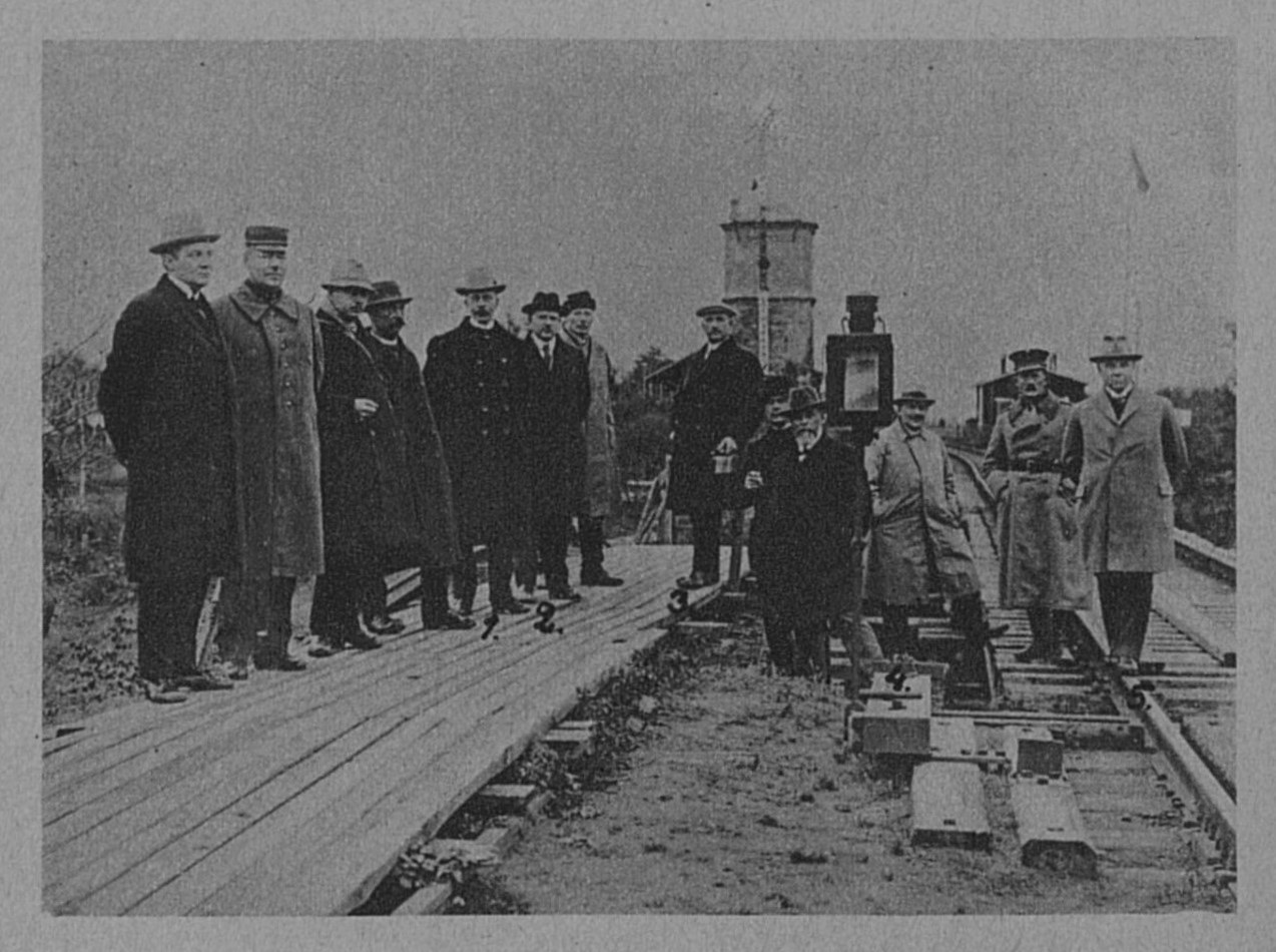 1922.jpg