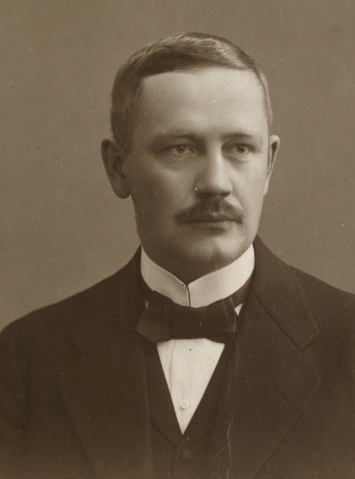 Реландер 1920-22.jpg
