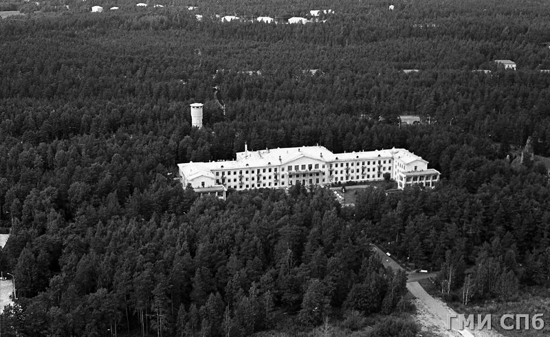 117002_00000_osn_001.jpg