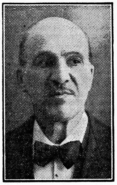 Я.Я.Бутковский 1933 75 лет. 1.jpg