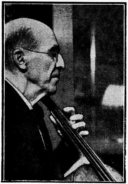 Я.Я.Бутковский 1938 80 лет. 1.jpg