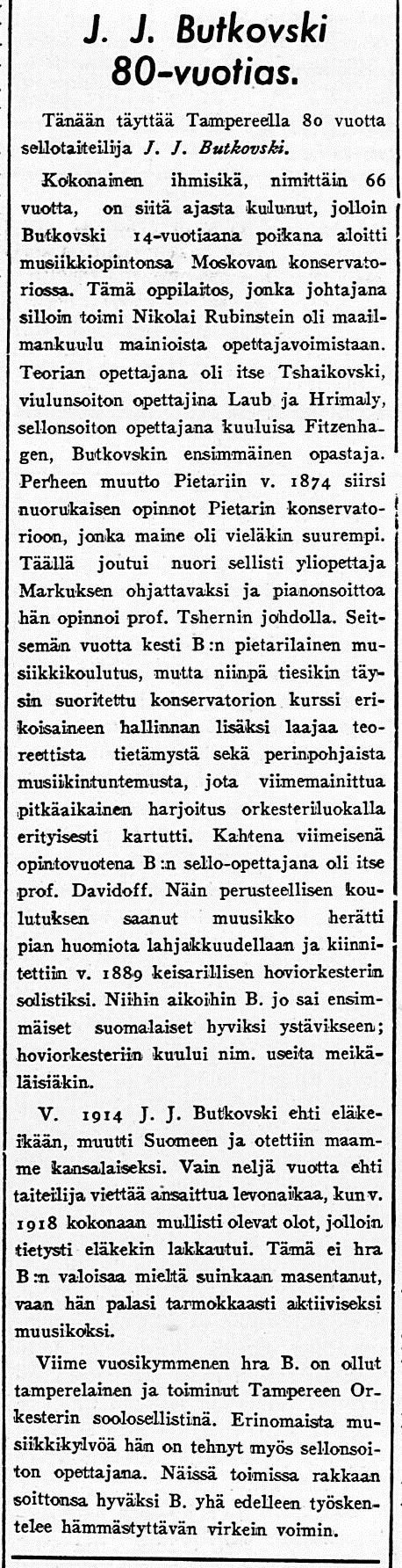 Я.Я.Бутковский 1938 80 лет. 2.jpg