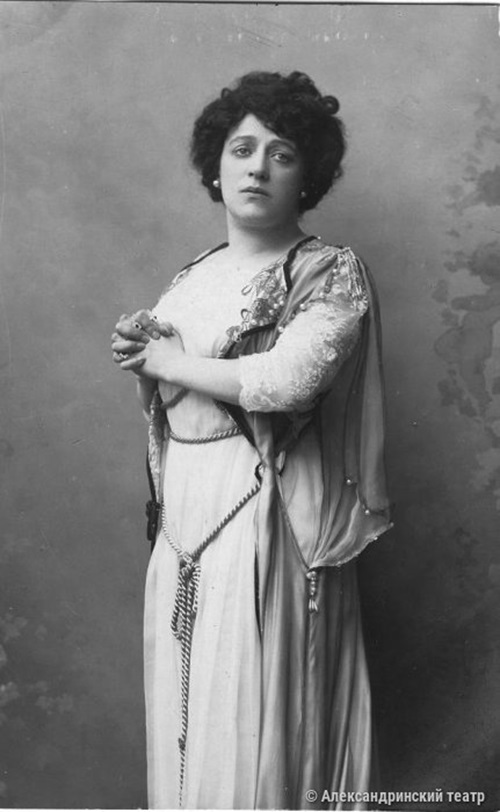Миронова Валентина Алексеевна.jpg