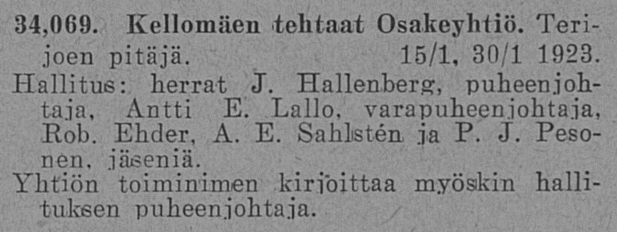 1923 член совета з-да Халленберга.jpg