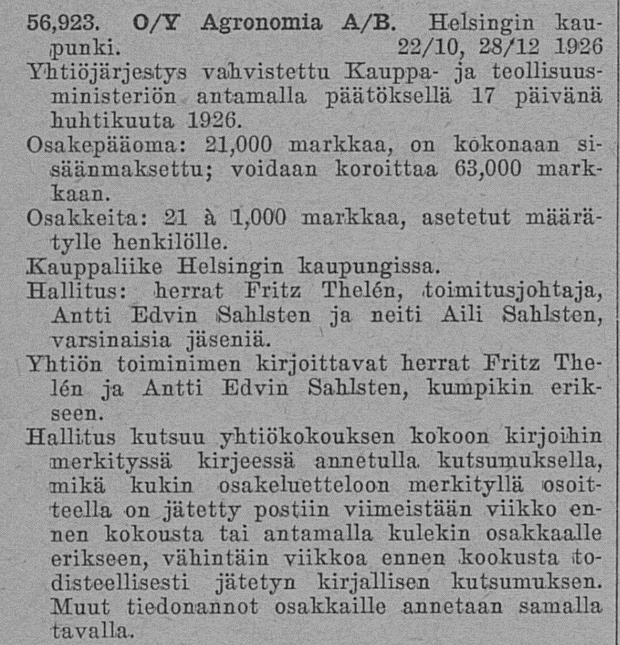 1926 фирма в Хельсинки.jpg