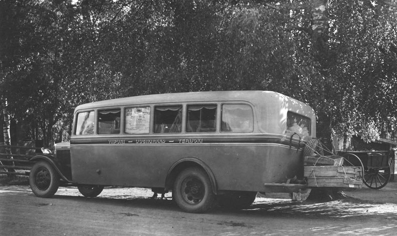 автобус фирмы Выборгские автолинии Терийоки-Выборг.jpg