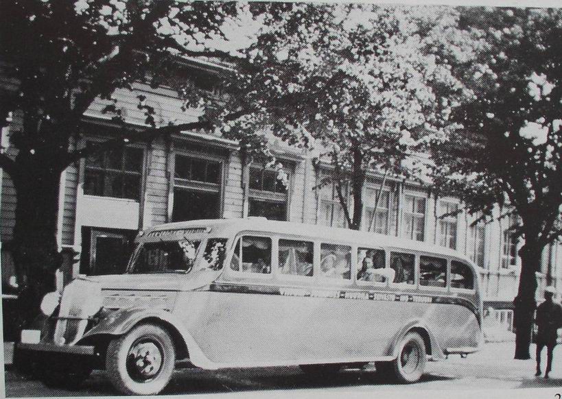 автобус фирмы Руси Терийоки-Выборг.jpg