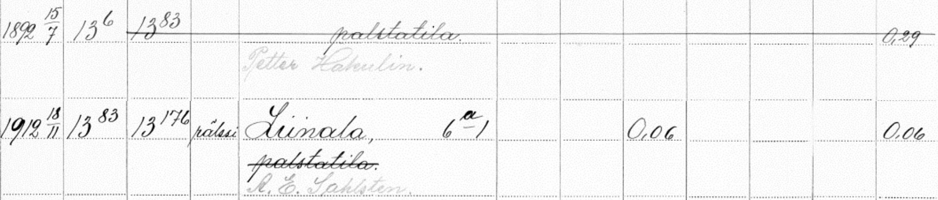 13-83 Петр Хакулин =13-176 А.Э.Сальстен.jpg