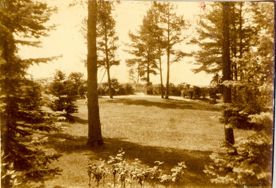 Klassen-Smith-09.jpg
