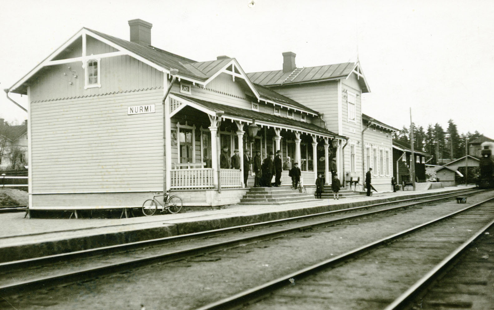 Нурми вокзал 1930е (1).jpg